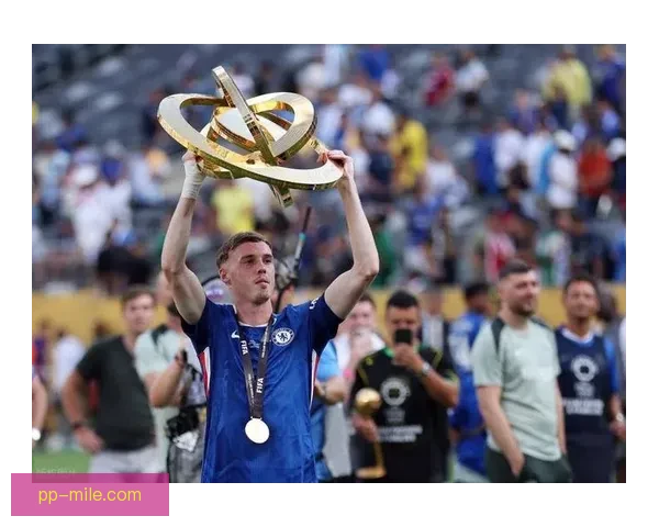 切尔西商业总监因胸前广告赞助迟迟未定引咎辞职俱乐部营收承压局面