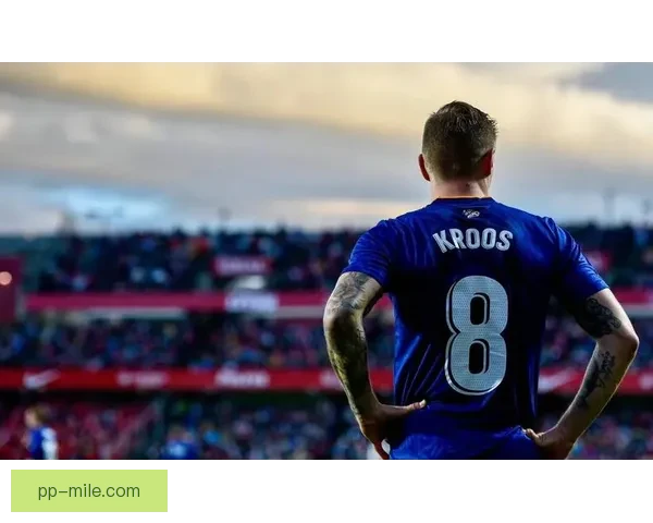 克罗斯宣布在2024欧洲杯结束后正式退役告别绿茵场 克罗斯宣布在2024欧洲杯结束后正式退役告别绿茵场