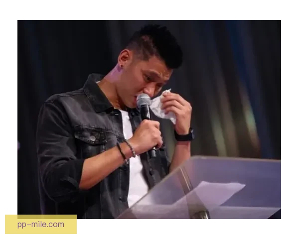 卡马拉膝盖重伤无缘欧洲杯 赛季提前结束告别梦想舞台