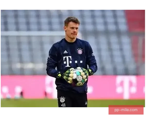 努贝尔屡献神扑稳如城墙守护球门助斯图加特勇夺德甲亚军传奇赛季