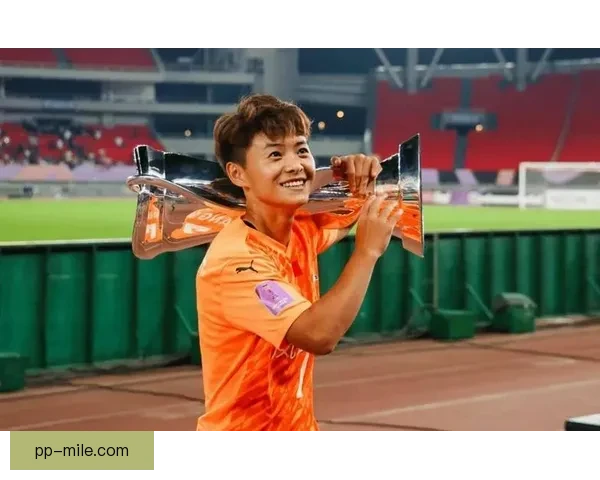 女足世界杯扩军至三十二队成功举办 让更多弱队迎来历史性参赛机会