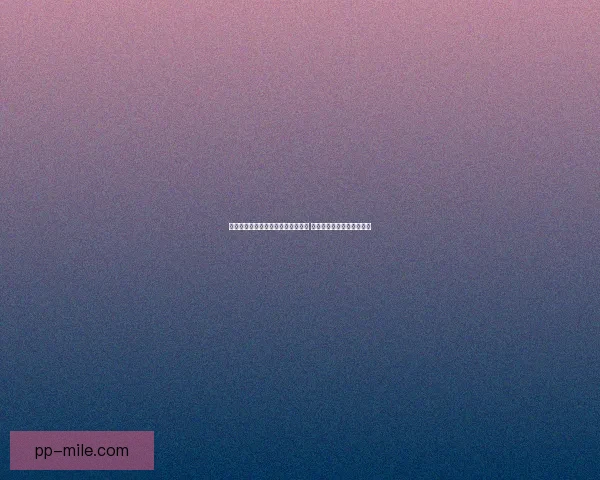 拉克鲁瓦加盟水晶宫揭开英超新篇章 球迷期待他带来防守新气象