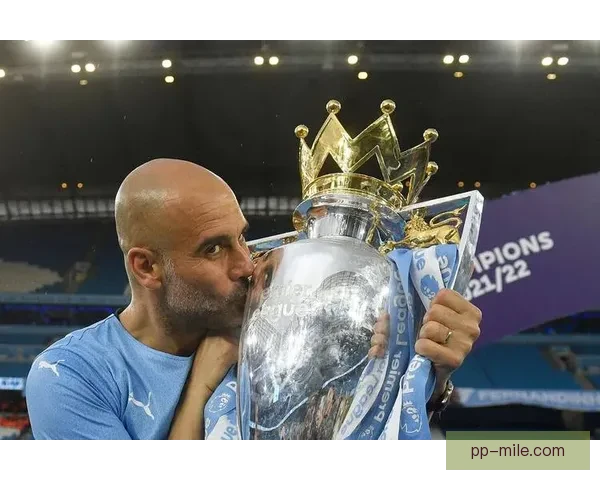 曼城财务违规案面临115项指控 英超听证会持续进行预计赛季末有阶段性结论