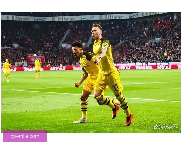 斯文松接手柏林联合帅印开启重建路球队期待德式铁血与新战术融合