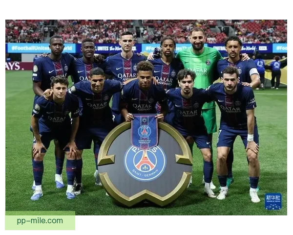 本菲卡青训中场新星若昂内维斯创队史高价加盟巴黎圣日耳曼