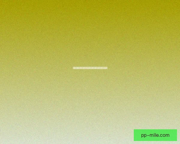 格瓦迪奥尔在曼城左后卫位置频频破门展现精湛脚法