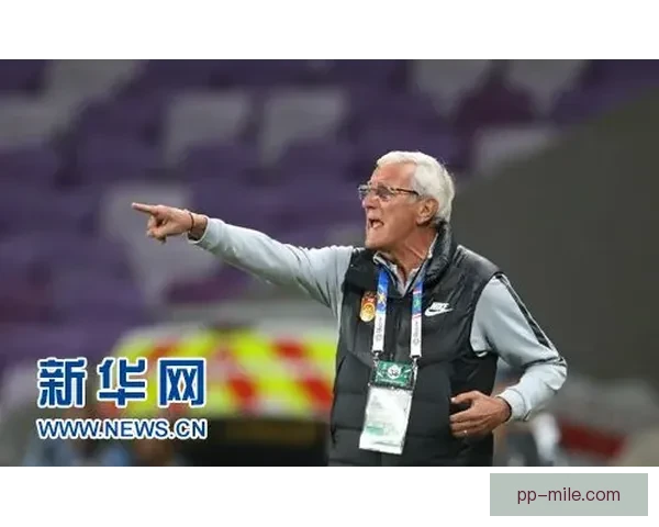 森保一续约日本男足主帅合同至2026年 全力备战世界杯亚洲区预选赛