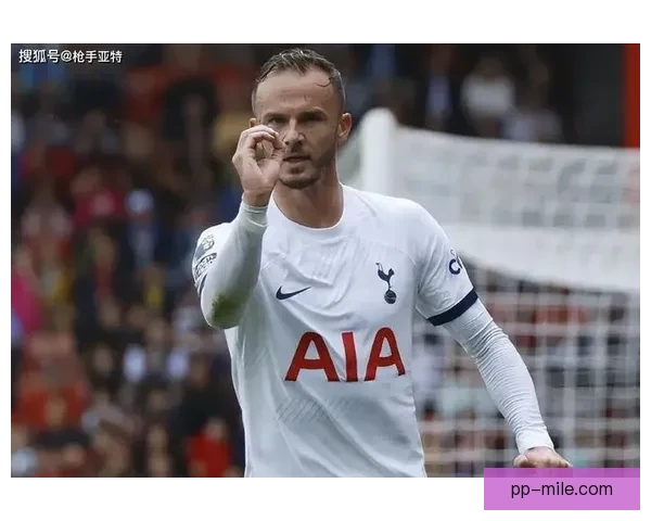 热刺创队史纪录斥资六千五百万英镑引进英格兰前锋索兰克