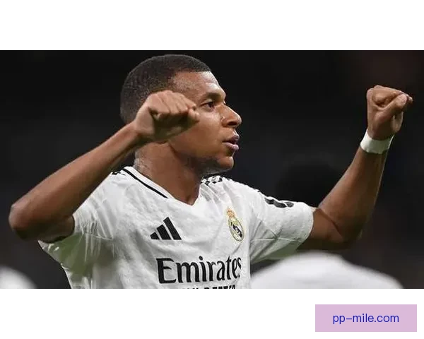 皇马前锋姆巴佩因大腿拉伤缺席三周 将错过多场重要比赛