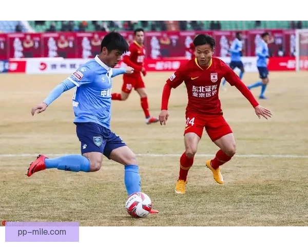 福登德甲状态回暖信号解读与未来表现走势前瞻分析球队价值影响