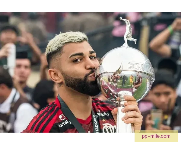 米内罗竞技在解放者杯决赛中惜败屈居亚军 再度错失冠军荣耀