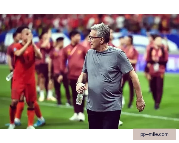 皇马宣布2026年伯纳乌首场NFL比赛日期正式确定