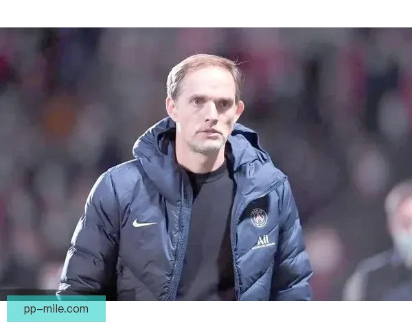 英格兰足球队宣布图赫尔将于2025年1月正式接任主帅职务