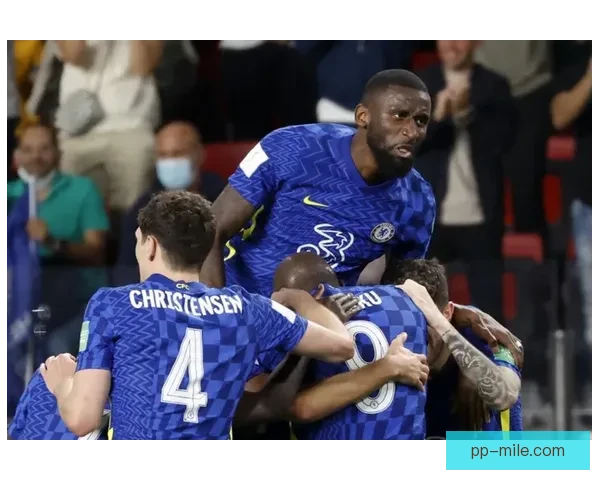 纽约城点球绝杀历史首冠 美职联总冠军荣耀加冕