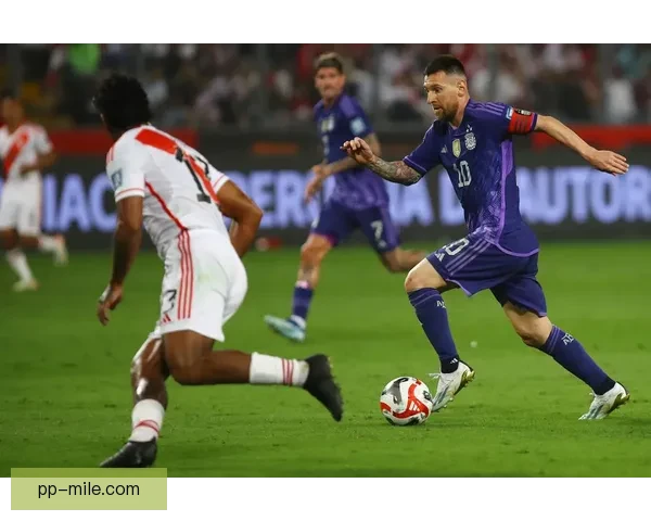 罗德里戈世预赛主场梅开二度率队力克玻利维亚点燃晋级希望再起航