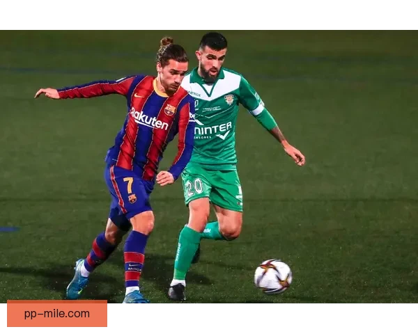 谢菲联防守漏洞百出赛季惨遭对手狂轰百球