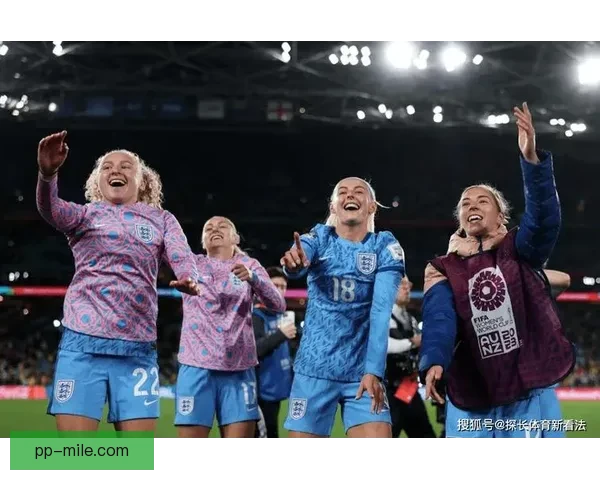 西班牙女足未能摘得奥运奖牌 实力与运气成败的交织