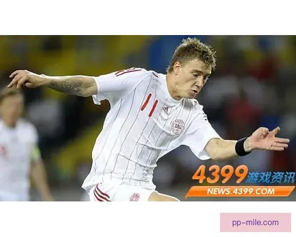 阿约泽佩雷斯入选国家队后进球效率惊人 成为锋线新亮点