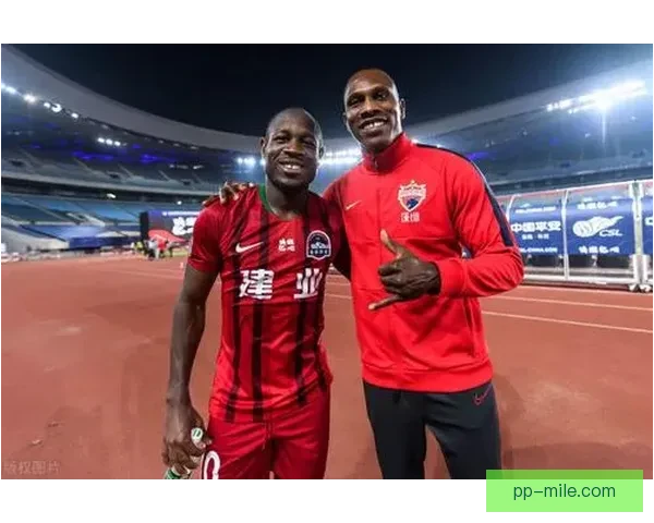 阿德里安合同到期自由回归皇家贝蒂斯再度披挂上阵