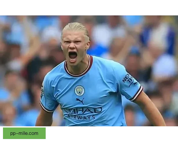 2025夏季转会皇家社会豪签法甲头号射手助力进攻