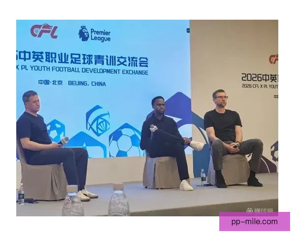2026世界杯官方宣布为志愿者提供全面专业双语培训