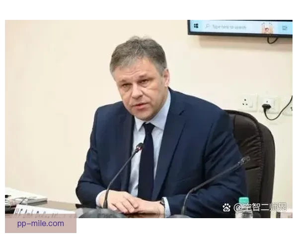 2026世界杯决赛主裁人选引发全球争议与公平性质疑舆论风暴