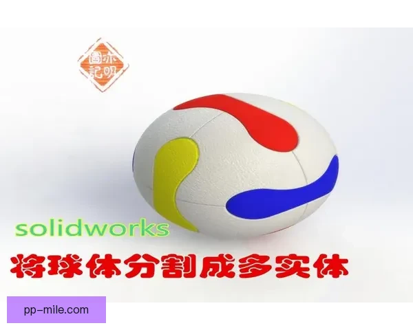 世界杯官方全新比赛场地三维建模及虚拟体验解析方案