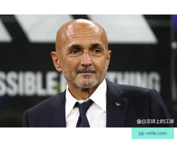 布尔卡镇守尼斯球门连场神勇屡破纪录成法甲最稳最后防线传奇新篇