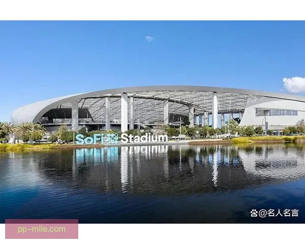 2026世界杯费城赛区官方发布球场周边安保方案确保赛事安全顺利举行