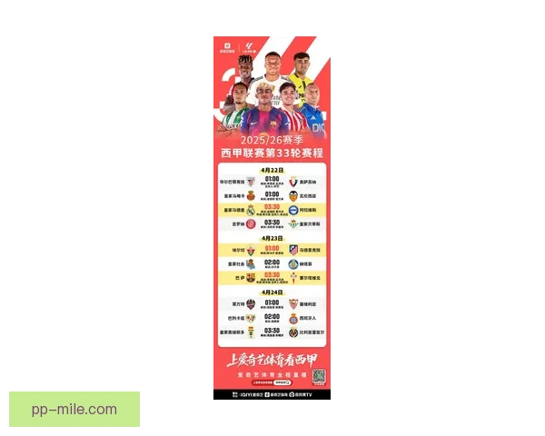 从巴尔韦德对阵巴萨的西甲表现看战术价值与关键影响全面解析比赛