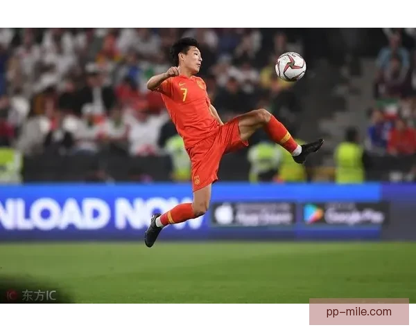 印尼力克越南挺进2025亚洲杯预选赛小组赛，精彩逆袭引发热议