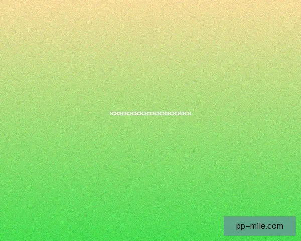 从亚洲杯赛场看球员个人表现的高光与突破全景盘点新星与老将力量对比 从亚洲杯赛场看球员个人表现的高光与突破全景盘点新星与老将力量对比