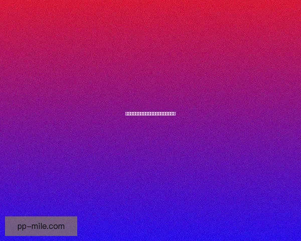 孙兴慜行使热刺续约权确认留队至二零二六年