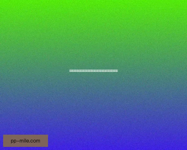 莫德里奇对阵里昂比赛中在西甲争冠进程中的关键作用解析与战术影响