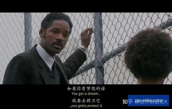 某清道夫成长瓶颈突破，靠预判与出球完成蜕变