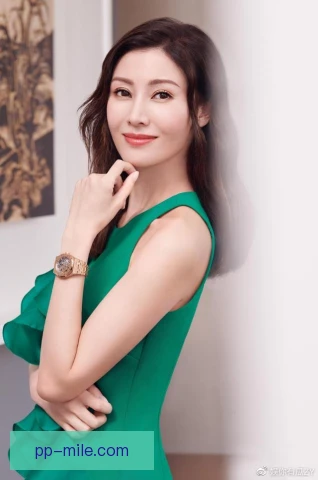 谢杏芳历史排名依据,战绩与影响力需并重 谢杏芳历史排名依据,战绩与影响力需并重